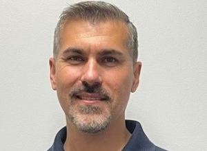 Tom Hart | Catawba County United Way